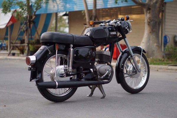 ร้าน  วุฒิ นนบุรี     ขาย  mz