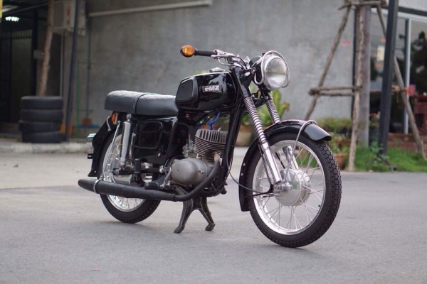 ร้าน  วุฒิ นนบุรี     ขาย  mz