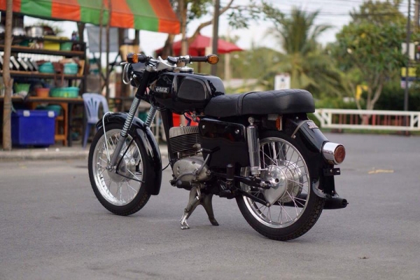 ร้าน  วุฒิ นนบุรี     ขาย  mz