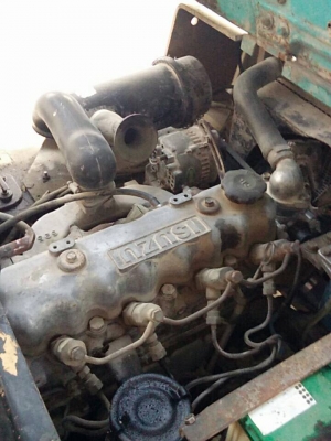 ขายด่วน รถฟอร์คลิฟ hister 2ตันครึ่ง เสาสูง4เมตร งากะดก ได้รถพร้อมใช้งานขาย 70000 ขายด่วน รถฟอร์คลิฟ hister 2ตันครึ่ง เสาสูง4เมตร งากะดก ได้รถพร้อมใช้งานขาย 70000