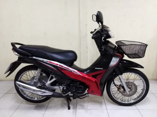ขายHonda Wave110i ท่อตรง หัวฉีดปี57 สตาร์ทมือ รถเดิมเครื่องดีสภาพดี ขายHonda Wave110i ท่อตรง หัวฉีดปี57 สตาร์ทมือ รถเดิมเครื่องดีสภาพดี