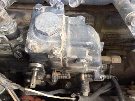 ขาย 465,000 เก่านอก KOMATSU PC78US-6 ทำงาน 9,xxx ชม เครื่องดี ปั้มแรง โช่หนา. เอวแน่น. ไฟฟ้าครบ แอร์เย็น เอกสารเล่มทะเบียน รถอยู่ จ.สุรินทร์ โทร&ไอดีไลน์ 0610710295 ขาย 465,000 เก่านอก KOMATSU PC78US-6 ทำงาน 9,xxx ชม เครื่องดี ปั้มแรง โช่หนา. เอวแน่น. ไฟฟ้าครบ แอร์เย็น เอกสารเล่มทะเบียน รถอยู่ จ.สุรินทร์ โทร&ไอดีไลน์ 0610710295