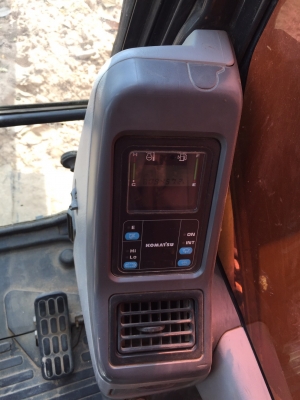 ขาย 465,000 เก่านอก KOMATSU PC78US-6 ทำงาน 9,xxx ชม เครื่องดี ปั้มแรง โช่หนา. เอวแน่น. ไฟฟ้าครบ แอร์เย็น เอกสารเล่มทะเบียน รถอยู่ จ.สุรินทร์ โทร&ไอดีไลน์ 0610710295 ขาย 465,000 เก่านอก KOMATSU PC78US-6 ทำงาน 9,xxx ชม เครื่องดี ปั้มแรง โช่หนา. เอวแน่น. ไฟฟ้าครบ แอร์เย็น เอกสารเล่มทะเบียน รถอยู่ จ.สุรินทร์ โทร&ไอดีไลน์ 0610710295