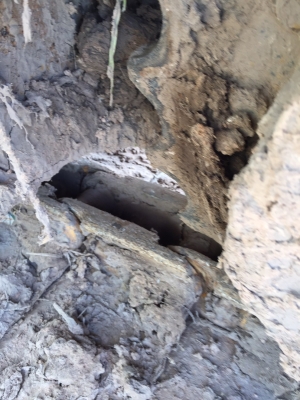 ขาย 465,000 เก่านอก KOMATSU PC78US-6 ทำงาน 9,xxx ชม เครื่องดี ปั้มแรง โช่หนา. เอวแน่น. ไฟฟ้าครบ แอร์เย็น เอกสารเล่มทะเบียน รถอยู่ จ.สุรินทร์ โทร&ไอดีไลน์ 0610710295 ขาย 465,000 เก่านอก KOMATSU PC78US-6 ทำงาน 9,xxx ชม เครื่องดี ปั้มแรง โช่หนา. เอวแน่น. ไฟฟ้าครบ แอร์เย็น เอกสารเล่มทะเบียน รถอยู่ จ.สุรินทร์ โทร&ไอดีไลน์ 0610710295