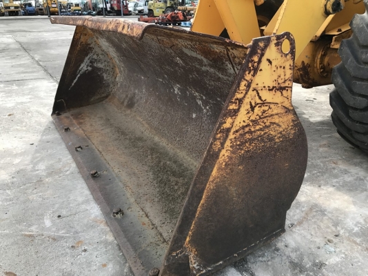 FURUKAWA FL30-1 From Japan - Good condition FURUKAWA FL30-1 From Japan - Good condition