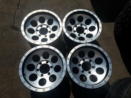 LENSO MAX1 ขอบ 16*9 ET0 สภาพใหม่ 1ชุด LENSO MAX1 ขอบ 16*9 ET0 สภาพใหม่ 1ชุด