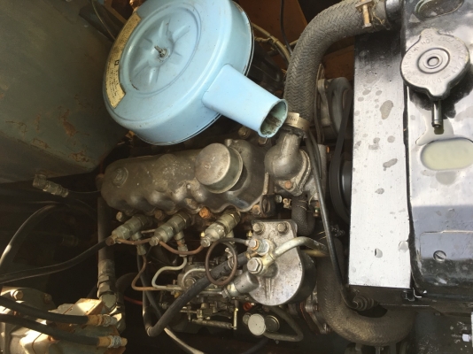 SAKAI TV-40H หน้าเหล็ก-หลังยาง สั่นสะเทือน 4 ตัน Import from JAPAN SAKAI TV-40H หน้าเหล็ก-หลังยาง สั่นสะเทือน 4 ตัน Import from JAPAN