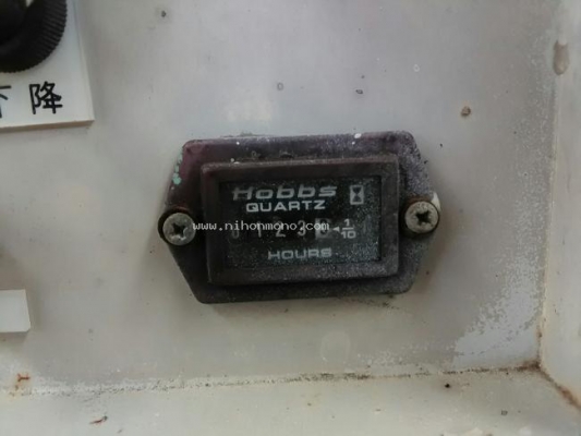 ลด 40\% รถกระเช้า TOMEN KENKI รุ่น SWP042VCB รหัสสินค้า 81004967 โทร 087-677-3704 Line ID:nihonmono ลด 40\% รถกระเช้า TOMEN KENKI รุ่น SWP042VCB รหัสสินค้า 81004967 โทร 087-677-3704 Line ID:nihonmono