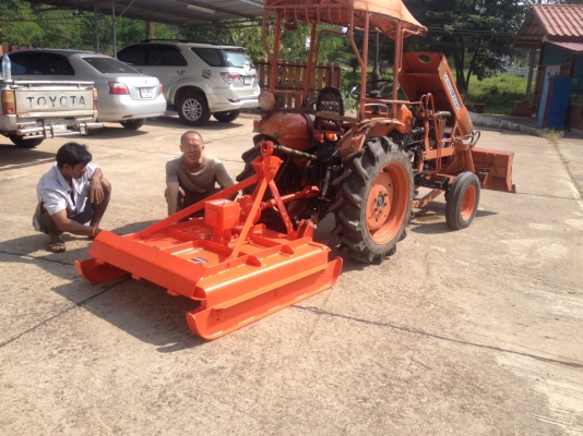 ตัดหญ้ามือ1 ราคาถูกๆทนๆมีประกัน