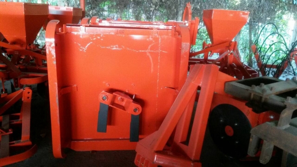 ตัดหญ้ามือ1 ราคาถูกๆทนๆมีประกัน