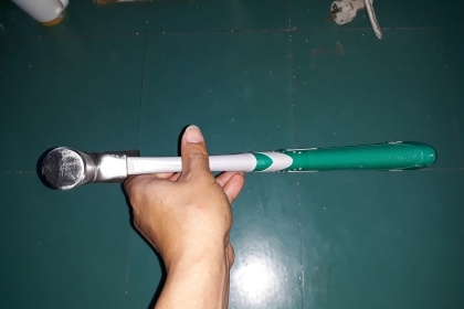 ขายค้อนSTANLEY 16 OZ. MADE IN USA. ด้ามFIBER งานดี ขายค้อนSTANLEY 16 OZ. MADE IN USA. ด้ามFIBER งานดี