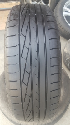 ขายล้อMazda2 ยาง185/55/16 ปี 13  4 ล้อ