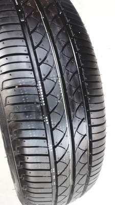 ยางป้ายแดง175/65/15 ปี 3617 MAXXIS MA307 4 เส้น ยางป้ายแดง175/65/15 ปี 3617 MAXXIS MA307 4 เส้น