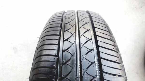 ยางป้ายแดง175/65/15 ปี 3617 MAXXIS MA307 4 เส้น ยางป้ายแดง175/65/15 ปี 3617 MAXXIS MA307 4 เส้น