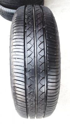 ยางป้ายแดง175/65/15 ปี 3617 MAXXIS MA307 4 เส้น ยางป้ายแดง175/65/15 ปี 3617 MAXXIS MA307 4 เส้น
