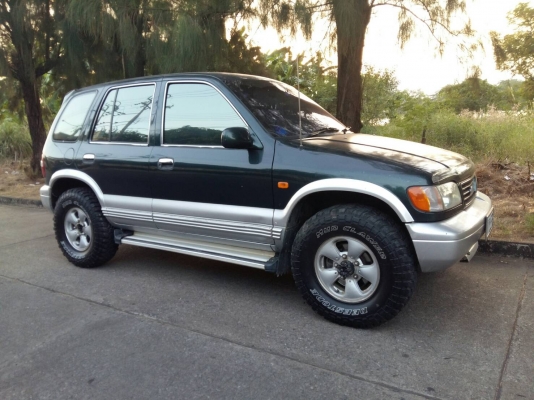 ขายเกียร์ สปอร์ทเทค 79000