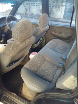 ขายเกียร์ สปอร์ทเทค 79000