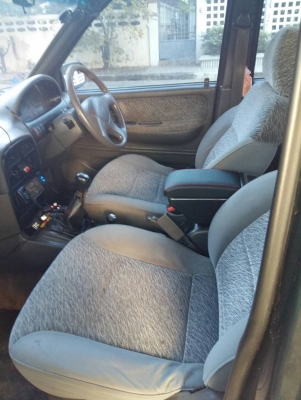 ขายเกียร์ สปอร์ทเทค 79000