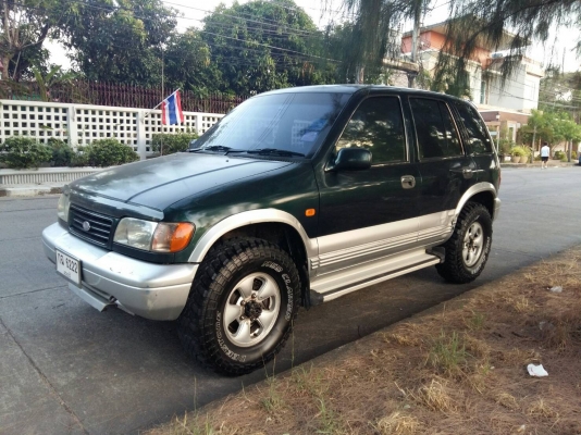 ขายเกียร์ สปอร์ทเทค 79000