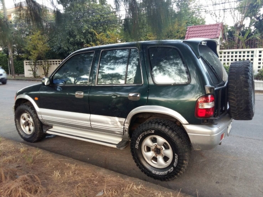 ขายเกียร์ สปอร์ทเทค 79000