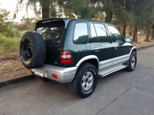 ขายเกียร์ สปอร์ทเทค 79000