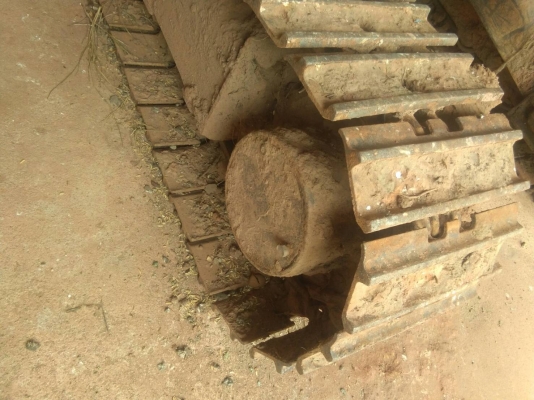 KOMATSU PC30-7 เอกสารอินวอย ราคา 320,000 รถนครศรีธรรมราช KOMATSU PC30-7 เอกสารอินวอย ราคา 320,000 รถนครศรีธรรมราช
