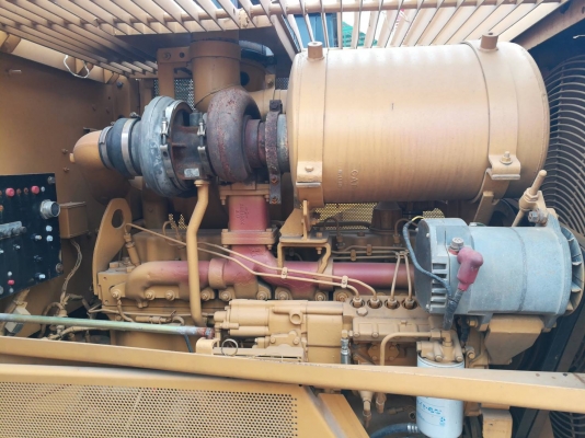 รถตัก CAT966F รถเก่าญี่ปุ่น ราคา 3,100,000 กทม. รถตัก CAT966F รถเก่าญี่ปุ่น ราคา 3,100,000 กทม.