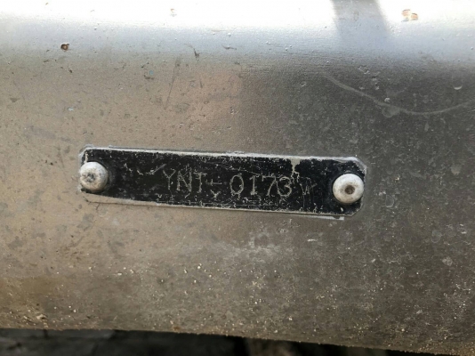 โคเบลโก้ KOBELCO SK200-Vsuper เอกสารเล่ม รถสภาพสวยพร้อมใช้งาน ราคา 750,000