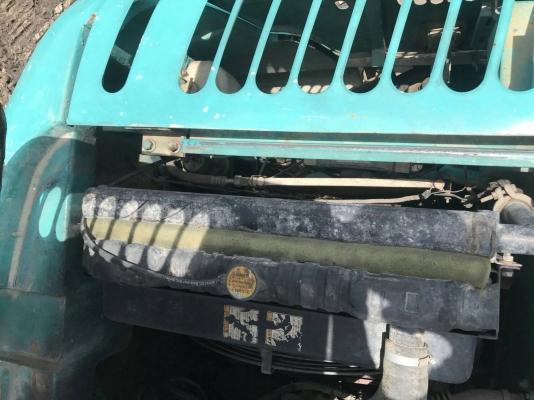 โคเบลโก้ KOBELCO SK200-Vsuper เอกสารเล่ม รถสภาพสวยพร้อมใช้งาน ราคา 750,000