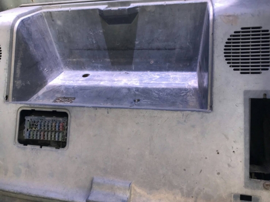 โคเบลโก้ KOBELCO SK200-Vsuper เอกสารเล่ม รถสภาพสวยพร้อมใช้งาน ราคา 750,000