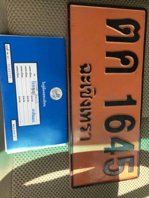 โคเบลโก้ KOBELCO SK200-Vsuper เอกสารเล่ม รถสภาพสวยพร้อมใช้งาน ราคา 750,000