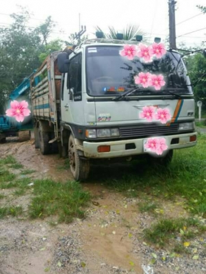 HINO FF 195 แรงกระบะดั้มพ์ยาวราคา 680,000 สงขลา HINO FF 195 แรงกระบะดั้มพ์ยาวราคา 680,000 สงขลา