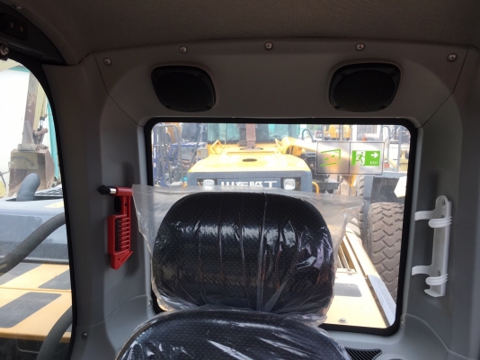 รถใหม่ XCMG215C เครื่อง อิซูสุ ปั๊มคาวาญี่ปุ่น รับประกัน 1 ปี ถ่ายน้ำมันเครื่องฟรี4ครั้ง มีช่างดูแลให้ ขายเงินผ่อน กทม. รถใหม่ XCMG215C เครื่อง อิซูสุ ปั๊มคาวาญี่ปุ่น รับประกัน 1 ปี ถ่ายน้ำมันเครื่องฟรี4ครั้ง มีช่างดูแลให้ ขายเงินผ่อน กทม.