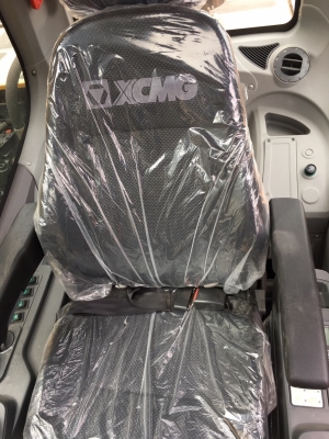 รถใหม่ XCMG215C เครื่อง อิซูสุ ปั๊มคาวาญี่ปุ่น รับประกัน 1 ปี ถ่ายน้ำมันเครื่องฟรี4ครั้ง มีช่างดูแลให้ ขายเงินผ่อน กทม. รถใหม่ XCMG215C เครื่อง อิซูสุ ปั๊มคาวาญี่ปุ่น รับประกัน 1 ปี ถ่ายน้ำมันเครื่องฟรี4ครั้ง มีช่างดูแลให้ ขายเงินผ่อน กทม.