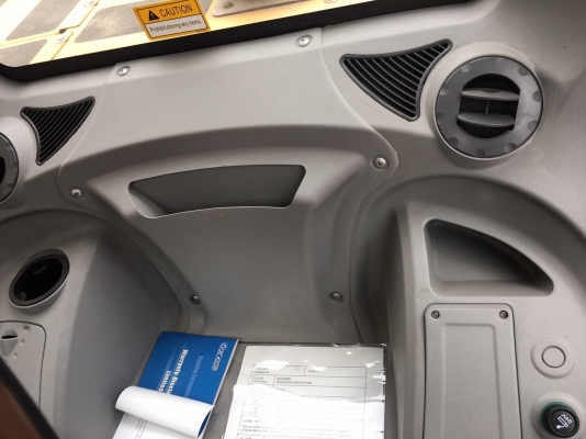 รถใหม่ XCMG215C เครื่อง อิซูสุ ปั๊มคาวาญี่ปุ่น รับประกัน 1 ปี ถ่ายน้ำมันเครื่องฟรี4ครั้ง มีช่างดูแลให้ ขายเงินผ่อน กทม. รถใหม่ XCMG215C เครื่อง อิซูสุ ปั๊มคาวาญี่ปุ่น รับประกัน 1 ปี ถ่ายน้ำมันเครื่องฟรี4ครั้ง มีช่างดูแลให้ ขายเงินผ่อน กทม.