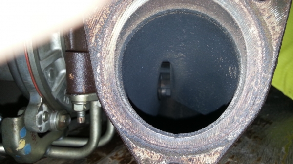 ขาย เทอร์โบ toyota fortuner 3.0 เดิมถอด ไม่เคยซ่อม 12,000 ขาย เทอร์โบ toyota fortuner 3.0 เดิมถอด ไม่เคยซ่อม 12,000