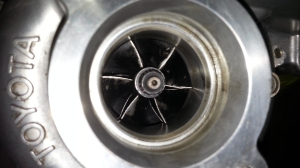 ขาย เทอร์โบ toyota fortuner 3.0 เดิมถอด ไม่เคยซ่อม 12,000 ขาย เทอร์โบ toyota fortuner 3.0 เดิมถอด ไม่เคยซ่อม 12,000