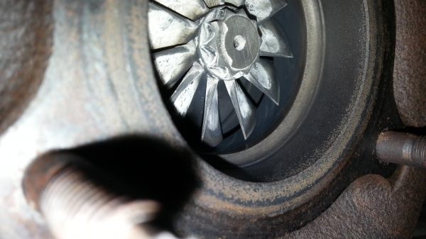 ขาย เทอร์โบ toyota fortuner 3.0 เดิมถอด ไม่เคยซ่อม 12,000 ขาย เทอร์โบ toyota fortuner 3.0 เดิมถอด ไม่เคยซ่อม 12,000