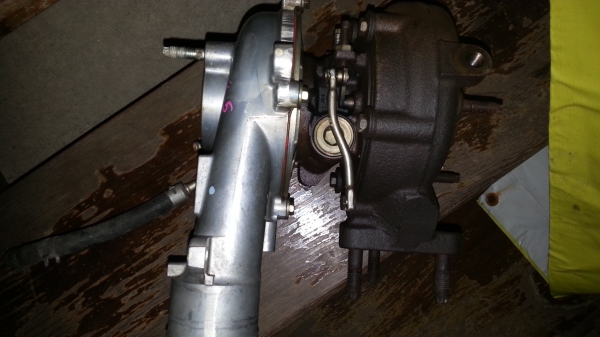 ขาย เทอร์โบ toyota fortuner 3.0 เดิมถอด ไม่เคยซ่อม 12,000 ขาย เทอร์โบ toyota fortuner 3.0 เดิมถอด ไม่เคยซ่อม 12,000