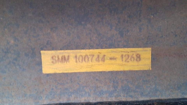 ขาย หัวลาก ISUZU 360 แรงม้า ปี 57 พร้อมหางพ่วงพื้นเรียบ 3 เพลา ปี 56 สภาพสวยพร้อมใช้งาน พร้อมแยกขายห