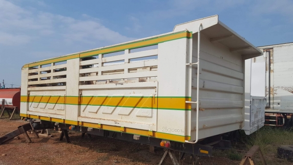 ขาย กระบะดั้มสามมิตร กระบอกพร้อมปั้มไฮดรอลิค(ยกเว้นเกียร์ฝาก)  สวยพร้อมใช้งาน สนใจติดต่อเรา ดำสุโขทัย โทร 081-7855503,089-7087998 เรายินดีต้อนรับและให้บริการคร่า