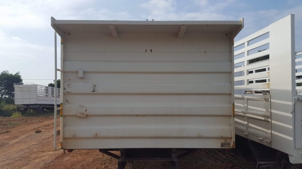 ขาย กระบะดั้มสามมิตร กระบอกพร้อมปั้มไฮดรอลิค(ยกเว้นเกียร์ฝาก)  สวยพร้อมใช้งาน สนใจติดต่อเรา ดำสุโขทัย โทร 081-7855503,089-7087998 เรายินดีต้อนรับและให้บริการคร่า