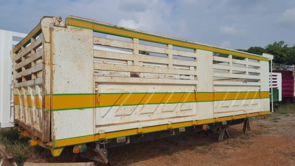 ขาย กระบะดั้มสามมิตร กระบอกพร้อมปั้มไฮดรอลิค(ยกเว้นเกียร์ฝาก)  สวยพร้อมใช้งาน สนใจติดต่อเรา ดำสุโขทัย โทร 081-7855503,089-7087998 เรายินดีต้อนรับและให้บริการคร่า