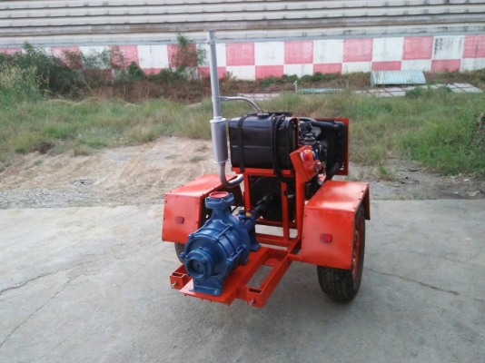 เครื่องสูบน้ำ3สเตทใช้เครื่องNISSAN 2500CC.ส่งน้ำระยะไกลใช้กับสปริงเกอร์หรือสูบน้ำทั่วไป เครื่องสูบน้ำ3สเตทใช้เครื่องNISSAN 2500CC.ส่งน้ำระยะไกลใช้กับสปริงเกอร์หรือสูบน้ำทั่วไป