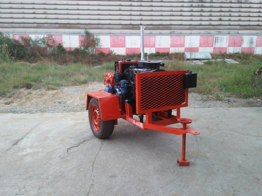 เครื่องสูบน้ำ3สเตทใช้เครื่องNISSAN 2500CC.ส่งน้ำระยะไกลใช้กับสปริงเกอร์หรือสูบน้ำทั่วไป เครื่องสูบน้ำ3สเตทใช้เครื่องNISSAN 2500CC.ส่งน้ำระยะไกลใช้กับสปริงเกอร์หรือสูบน้ำทั่วไป