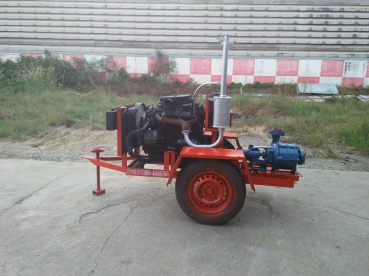 เครื่องสูบน้ำ3สเตทใช้เครื่องNISSAN 2500CC.ส่งน้ำระยะไกลใช้กับสปริงเกอร์หรือสูบน้ำทั่วไป เครื่องสูบน้ำ3สเตทใช้เครื่องNISSAN 2500CC.ส่งน้ำระยะไกลใช้กับสปริงเกอร์หรือสูบน้ำทั่วไป