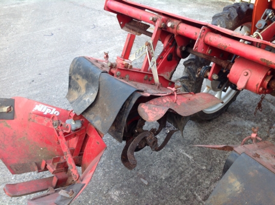 ขายด่วน !!! รถไถเล็ก 4*4 พร้อมอุปกรณ์ตามรูป ของเก่าจากญี่ปุ่น ยังไม่เคยใช้งานในไทยครับ ขับได้ปกติ ขายด่วน !!! รถไถเล็ก 4*4 พร้อมอุปกรณ์ตามรูป ของเก่าจากญี่ปุ่น ยังไม่เคยใช้งานในไทยครับ ขับได้ปกติ