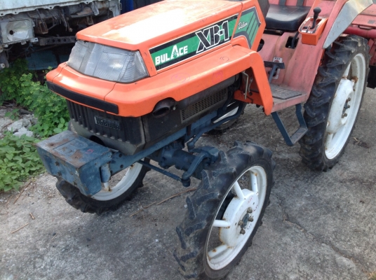 ขายด่วน !!! รถไถเล็ก 4*4 พร้อมอุปกรณ์ตามรูป ของเก่าจากญี่ปุ่น ยังไม่เคยใช้งานในไทยครับ ขับได้ปกติ ขายด่วน !!! รถไถเล็ก 4*4 พร้อมอุปกรณ์ตามรูป ของเก่าจากญี่ปุ่น ยังไม่เคยใช้งานในไทยครับ ขับได้ปกติ