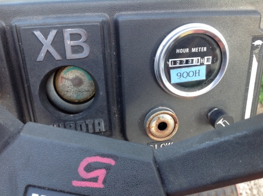 ขายด่วน !!! รถไถเล็ก 4*4 พร้อมอุปกรณ์ตามรูป ของเก่าจากญี่ปุ่น ยังไม่เคยใช้งานในไทยครับ ขับได้ปกติ ขายด่วน !!! รถไถเล็ก 4*4 พร้อมอุปกรณ์ตามรูป ของเก่าจากญี่ปุ่น ยังไม่เคยใช้งานในไทยครับ ขับได้ปกติ