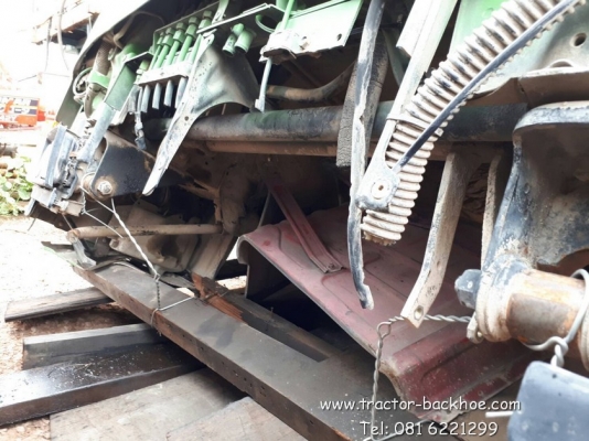 ขาย หัวเก๋ง สำหรับรถสิบล้อ เทลเลอร์ MITSUBISHI แบบ 3 ใบปัด เก่านอก ขาย หัวเก๋ง สำหรับรถสิบล้อ เทลเลอร์ MITSUBISHI แบบ 3 ใบปัด เก่านอก